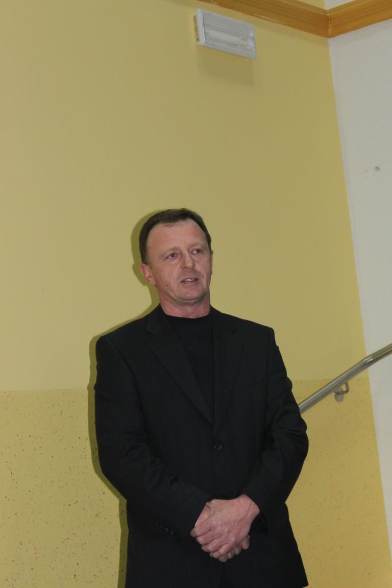 img_2477_000.jpg