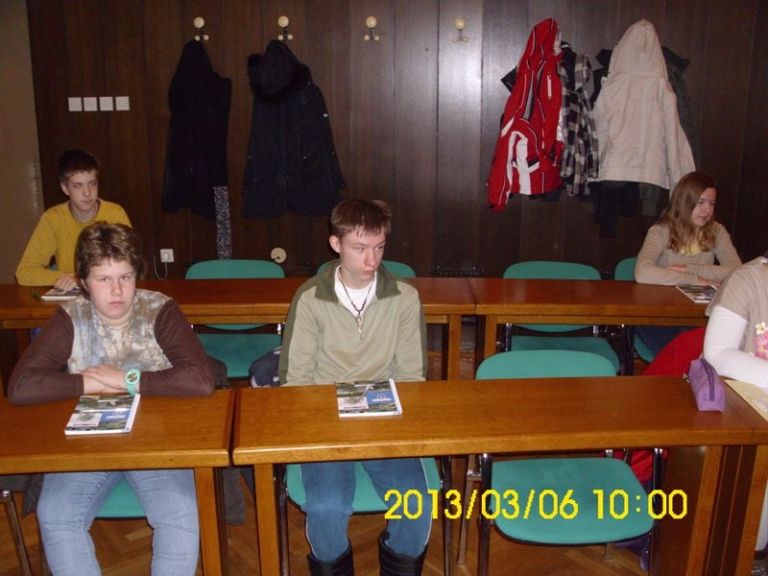 parlament_002.jpg