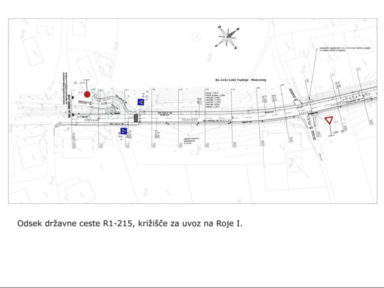 ureditvena_situacija_r1_215__uvoz_na_roje_i.jpg