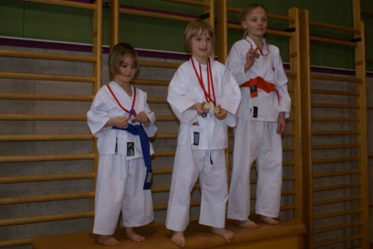 karate_002.jpg