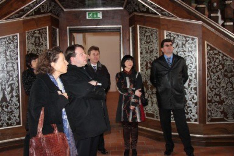 obisk_francoskega_veleposlanika_v_bre_icah__marec_2013_2.jpg