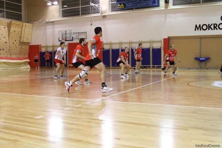 min_img_0124.jpg