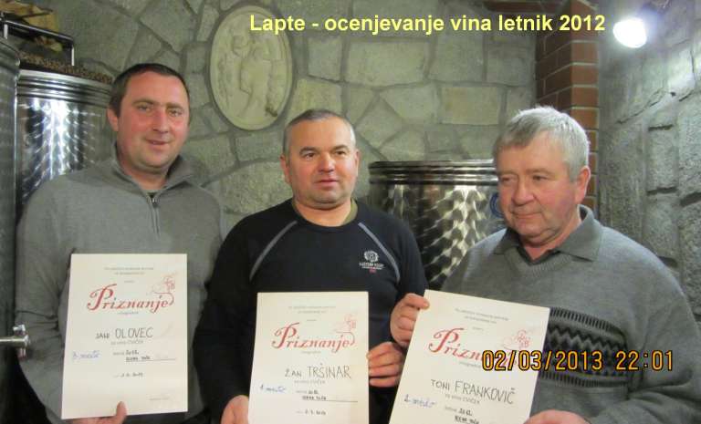 cvicek_002.jpg