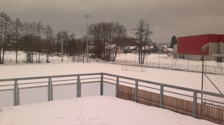 2013_03_06_155.jpg