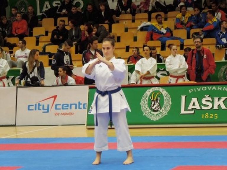 karate_002.jpg