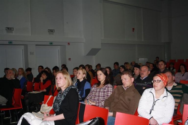 img_2659__medium_.jpg