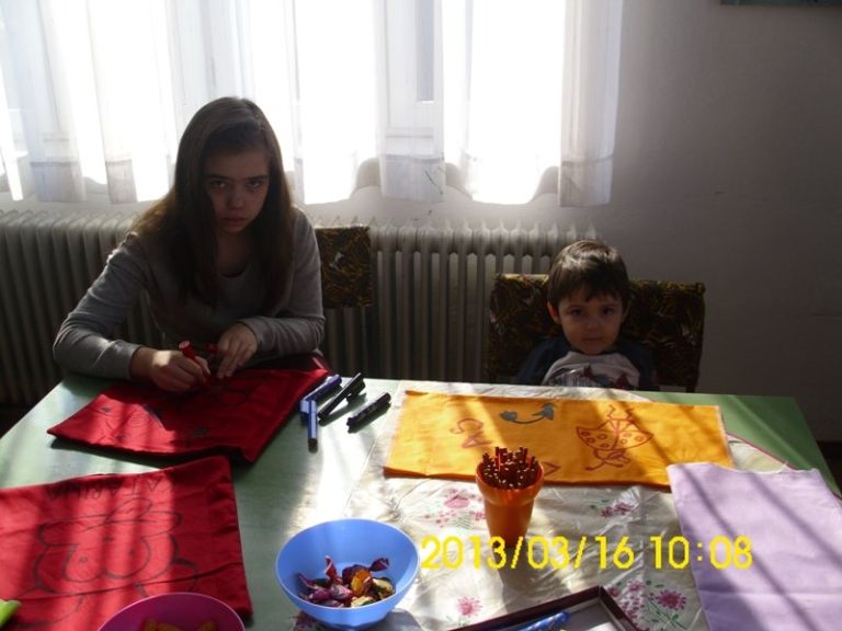 vzglavnik_002.jpg
