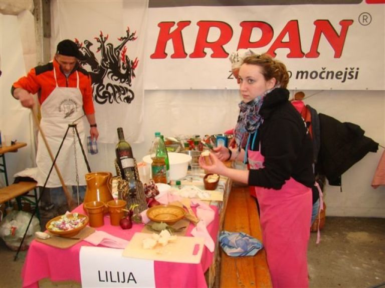 jozeki_002.jpg