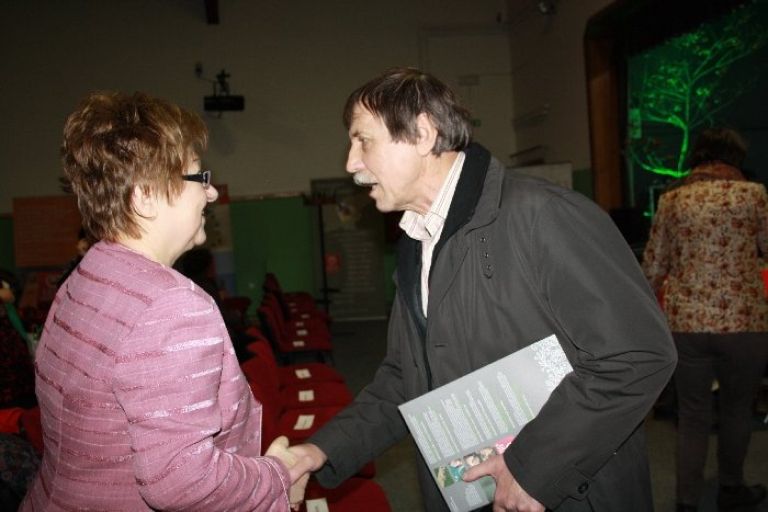 inovativne005.jpg