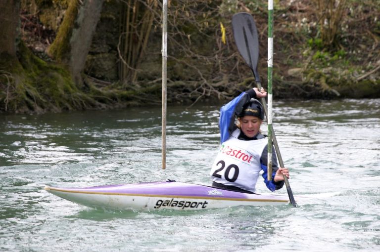 veslanje_tacen___slalom__23_3_2013008.jpg