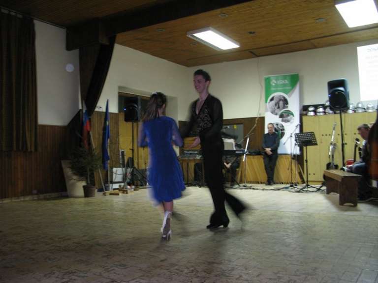 butoraj_002.jpg