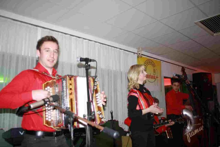naslovn_muzika.jpg