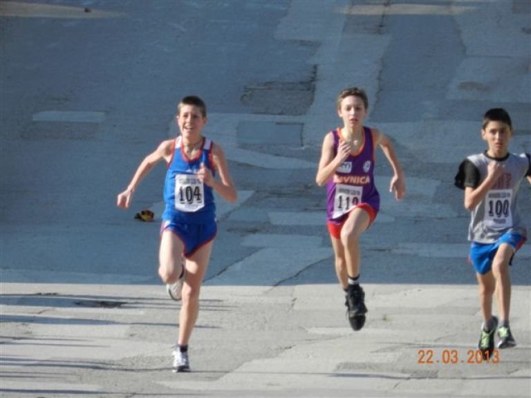 prnjavor_bih_22_03_2013_044.jpg