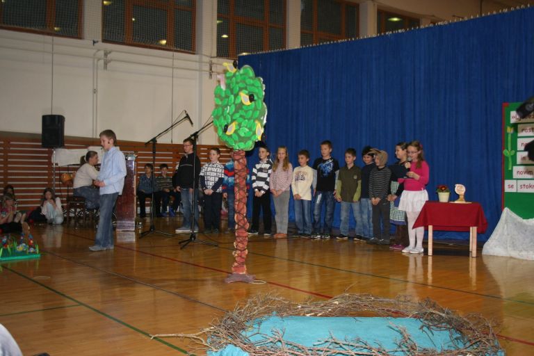 img_7700.jpg