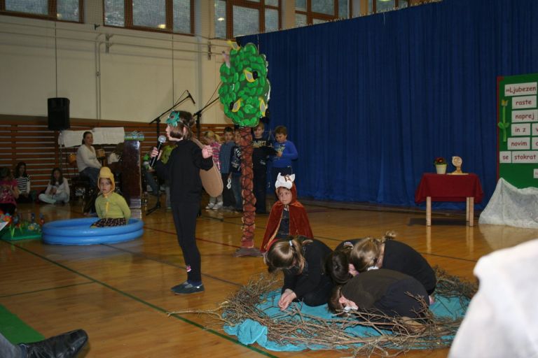 img_7688.jpg