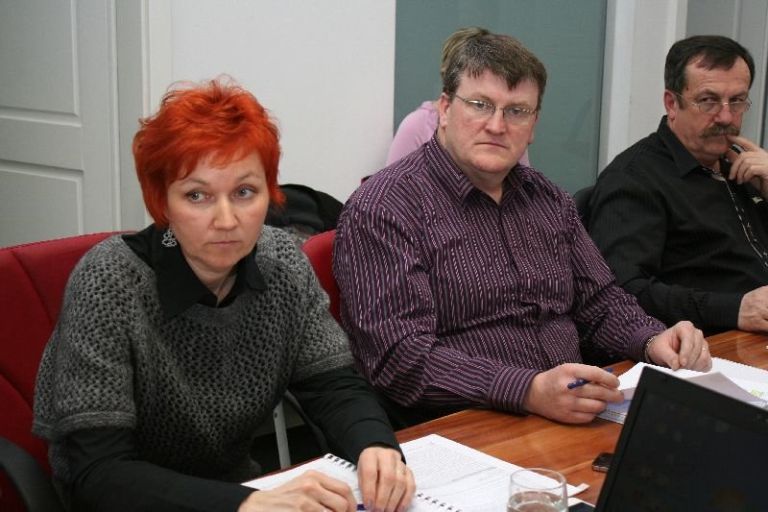 img_9663_000.jpg