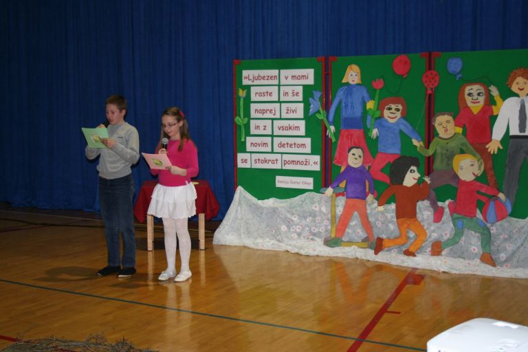 img_7692.jpg