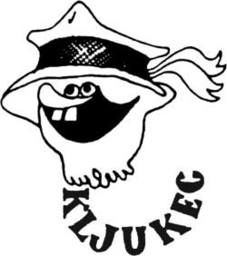 kljukec___logo__3_.jpg