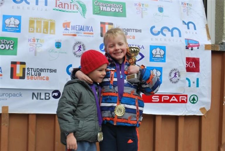 sevniski_pokal_002.jpg