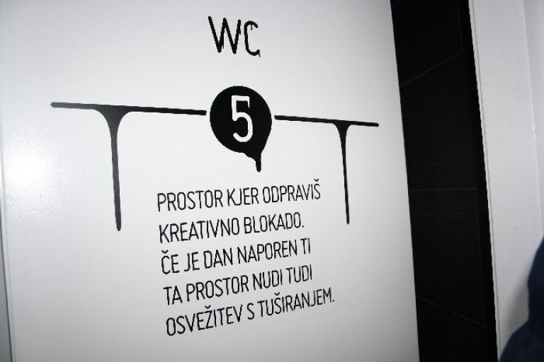 kui003.jpg