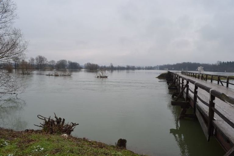 poplave340002.jpg