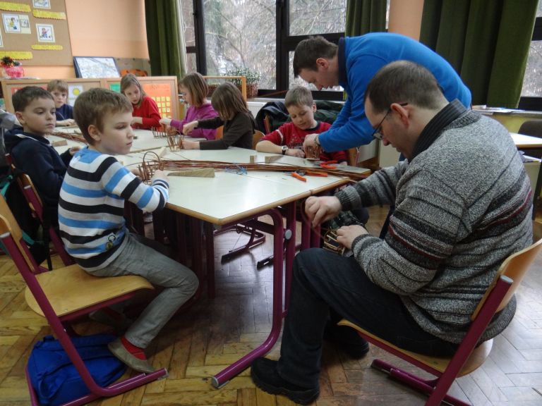 savo_kladnik_002.jpg
