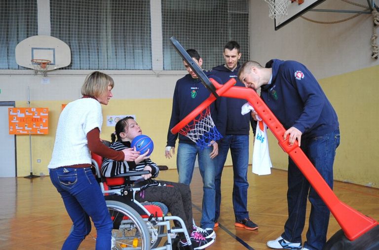 foto_01.jpg