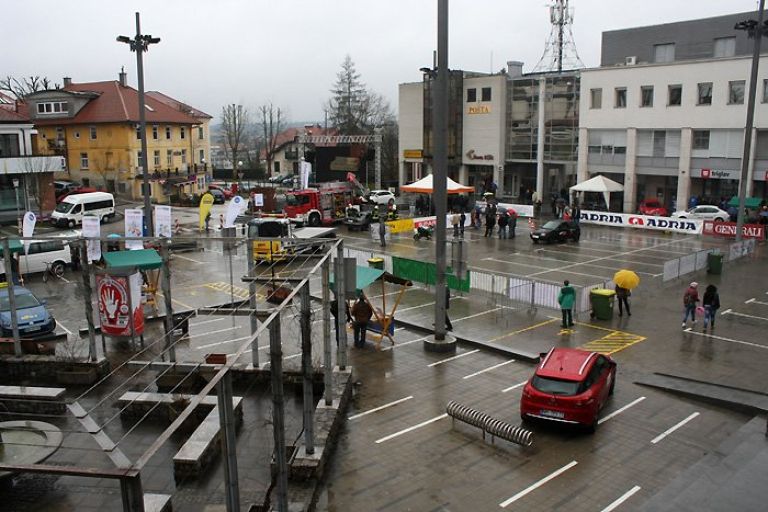 promet_02.jpg