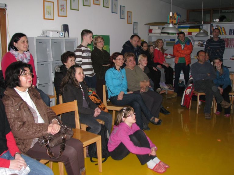 andersenova_noc_2013.jpg