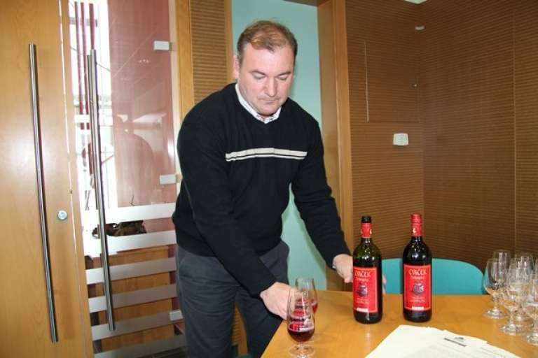 kralj_cvi__ka_05.jpg