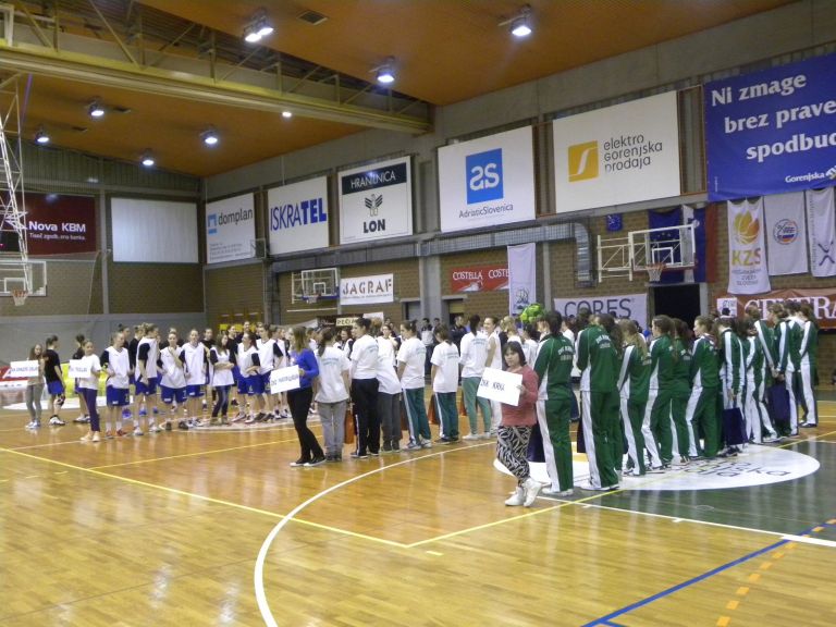 kadetinje_002.jpg