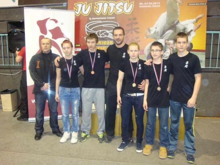 tekma_maribor_ecc_1_.jpg