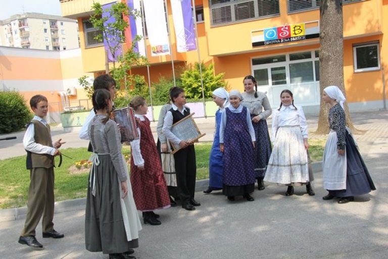 otroska_fs_kresnice.jpg