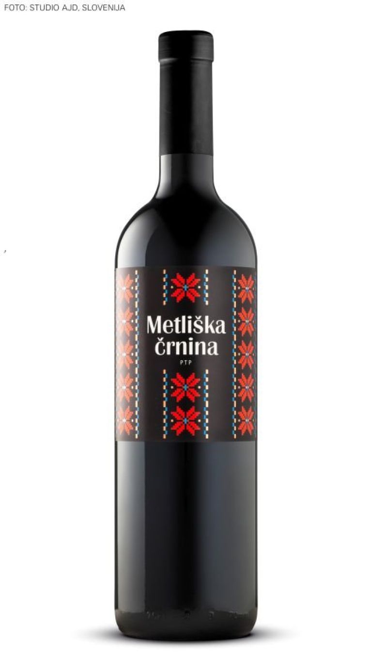 metliska_crnina_metliskacrninacom.jpg