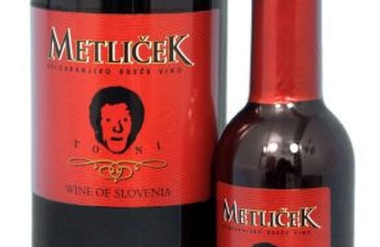 metlicek.jpg