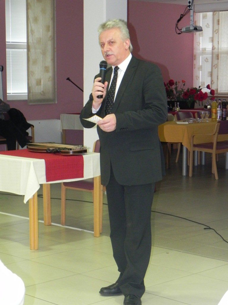 dan_za_spremembe_2013_02.jpg