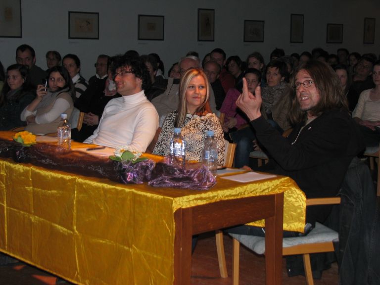 kocevje_isce_zvezdo_april_20134_komisija.jpg