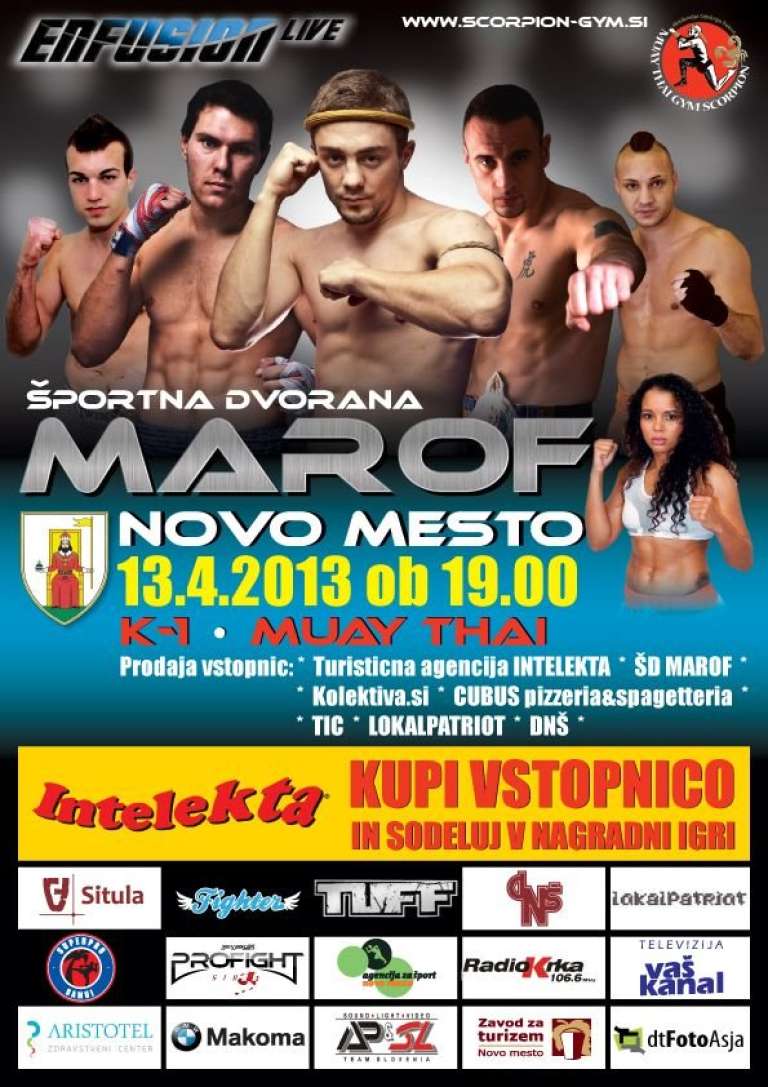 fight_card_obojestranska1_copy.jpg