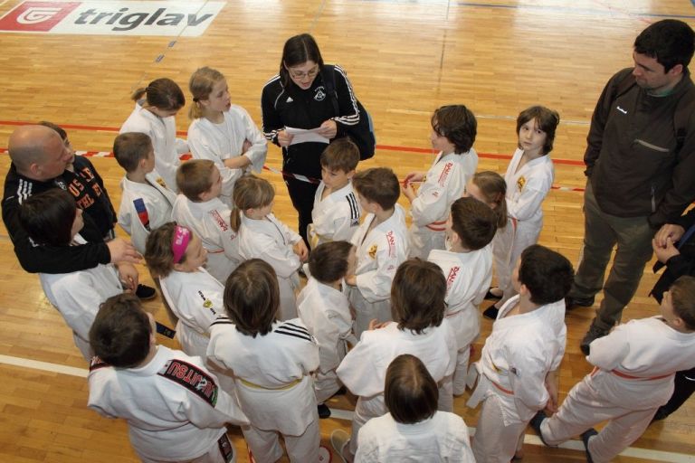 pokal_tehnike_sevnica_13_4_013_03__1024_x_683_.jpg