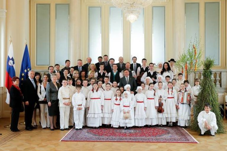 zeleni_jurij_pri_predsedniku_sta_stanko_gruden.jpg