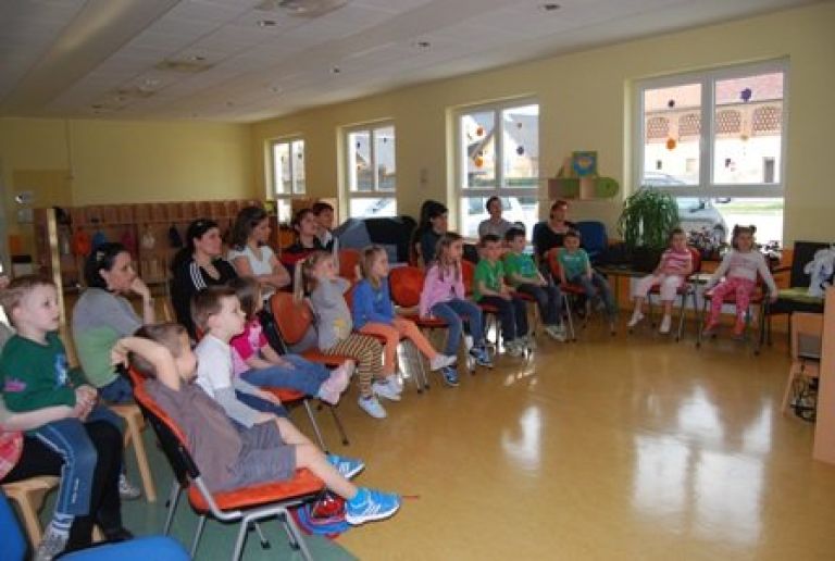 znanje_zabava_002.jpg