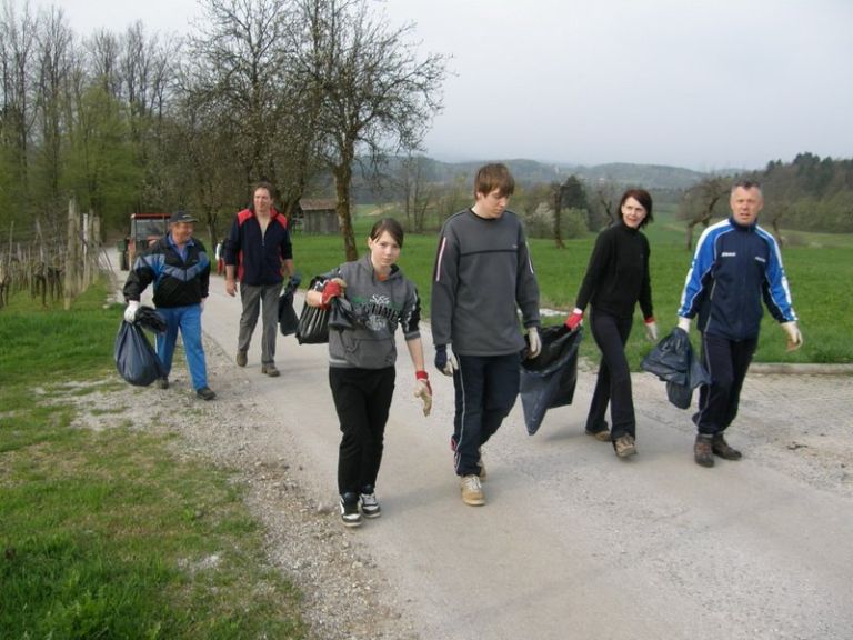 2013_04_20_cerovci_03.jpg