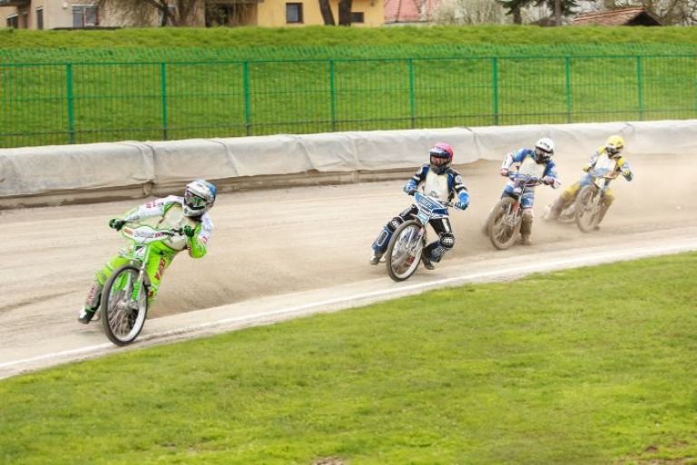 20130420_speedway_pari_lj_gregoric_simota_hadek_voldrih_mediaspeed0060.jpg