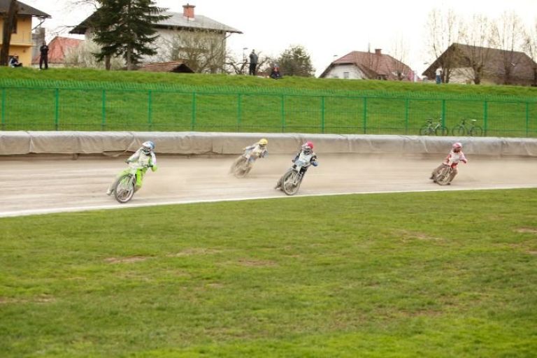 20130420_speedway_pari_lj_gregoric_voldrih_benko_nagy_mediaspeed0629.jpg