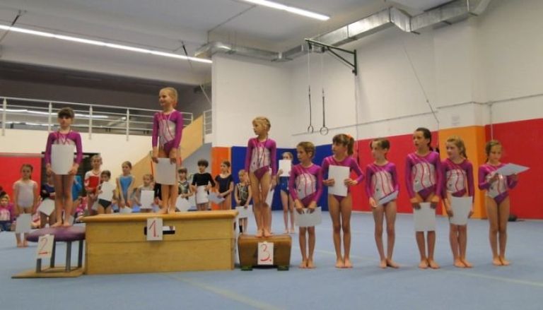 gim_12.jpg