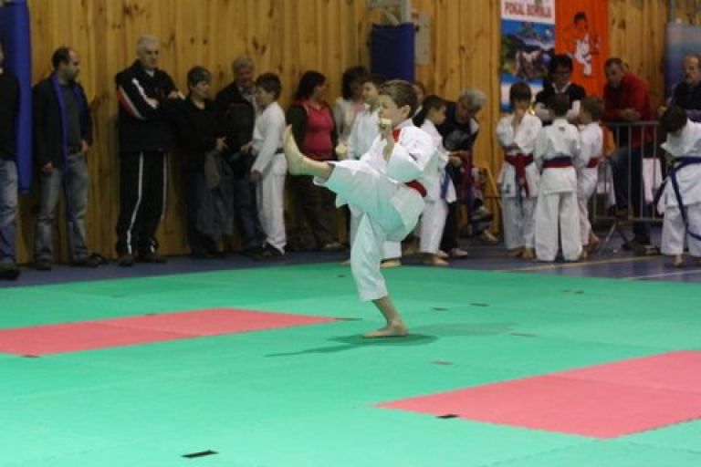 karate_002.jpg