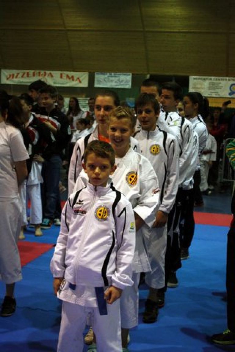 karate_001.jpg