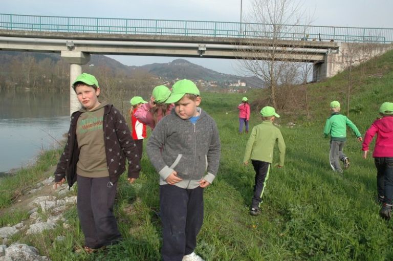 studenec_003.jpg