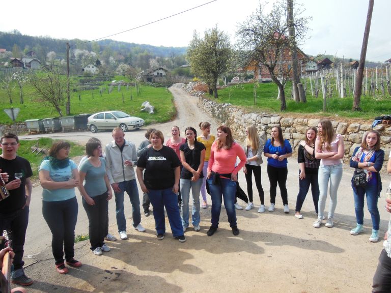 dru__enje_po_nastopu.jpg