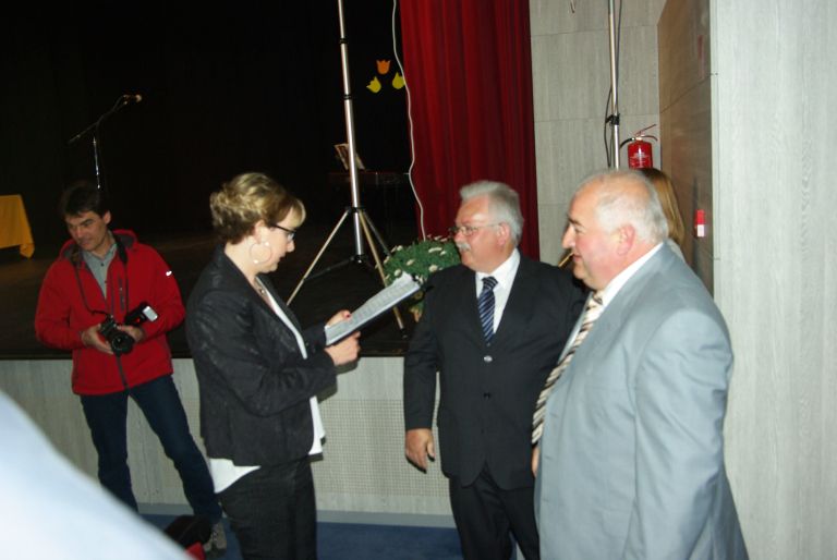 straza002.jpg